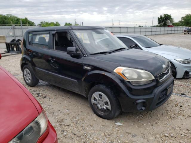 Photo 3 VIN: KNDJT2A51D7494867 - KIA SOUL 