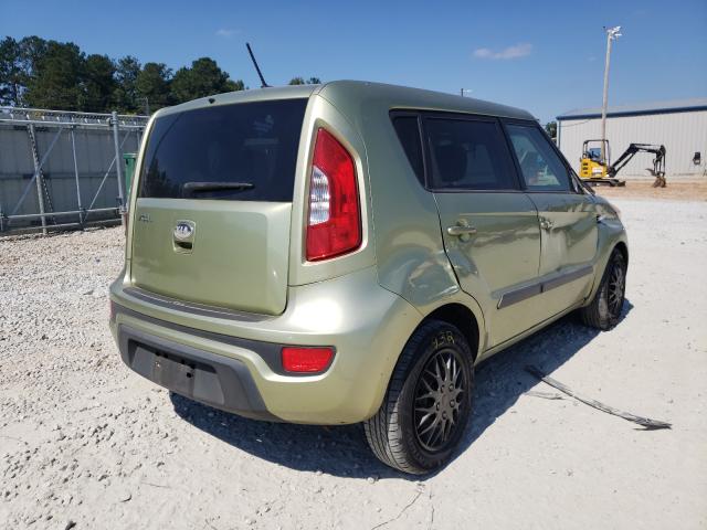 Photo 3 VIN: KNDJT2A51D7500182 - KIA SOUL 