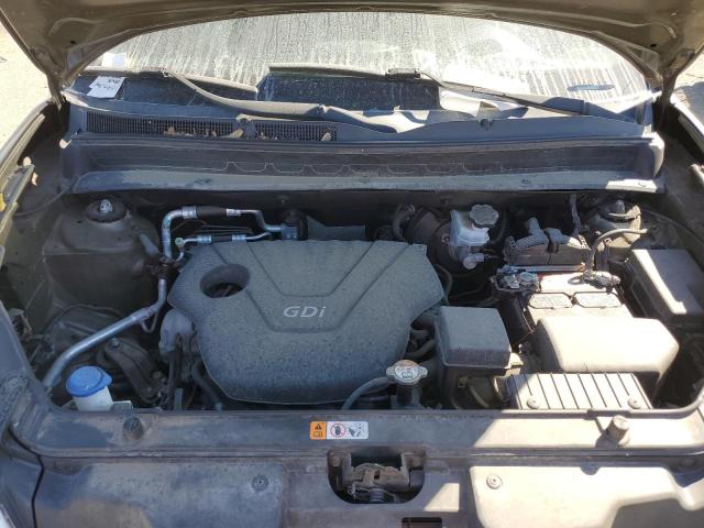 Photo 6 VIN: KNDJT2A51D7508363 - KIA SOUL 