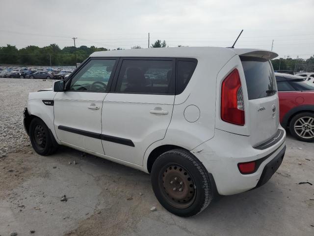 Photo 1 VIN: KNDJT2A51D7514387 - KIA SOUL 