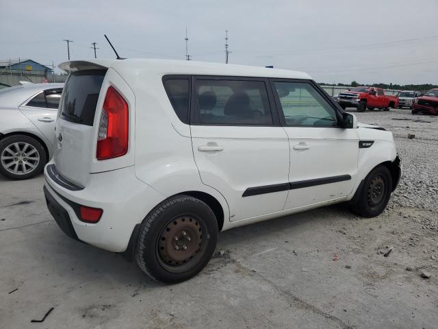 Photo 2 VIN: KNDJT2A51D7514387 - KIA SOUL 