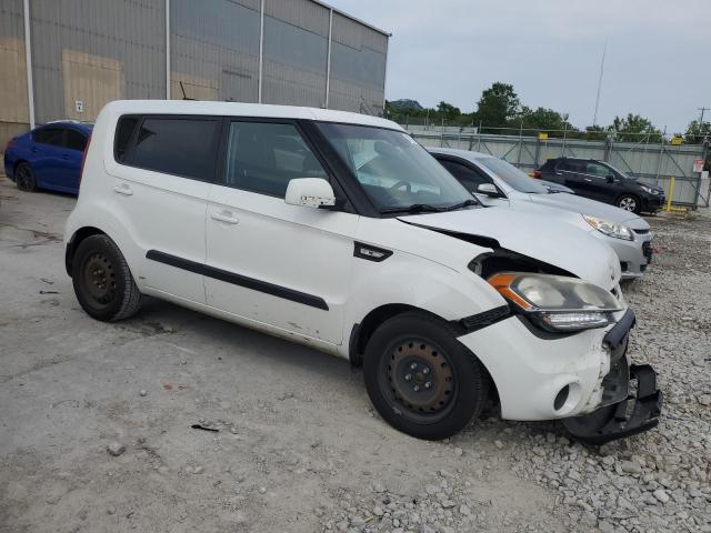 Photo 3 VIN: KNDJT2A51D7514387 - KIA SOUL 