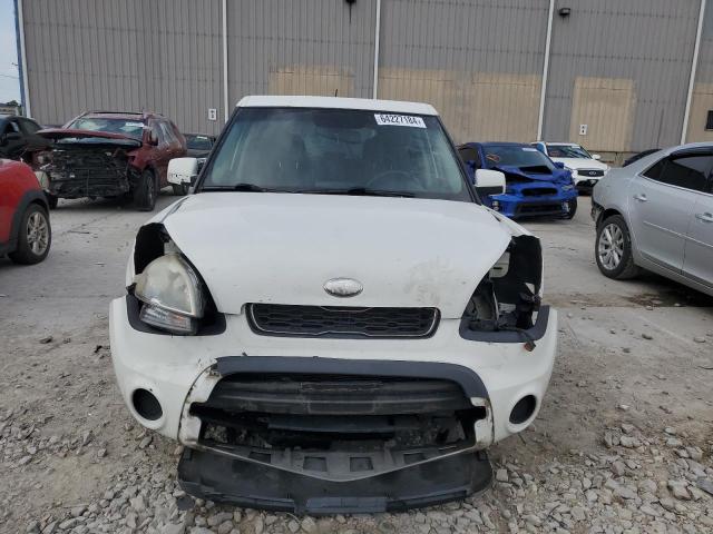 Photo 4 VIN: KNDJT2A51D7514387 - KIA SOUL 