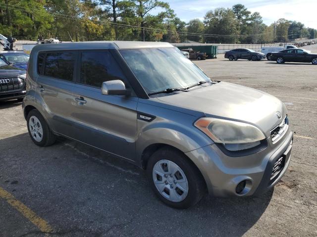 Photo 3 VIN: KNDJT2A51D7529780 - KIA SOUL 