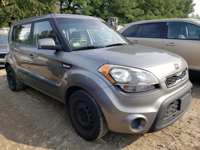 Photo 0 VIN: KNDJT2A51D7533358 - KIA SOUL 