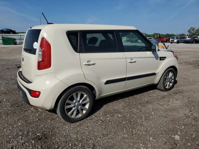 Photo 2 VIN: KNDJT2A51D7538852 - KIA SOUL 