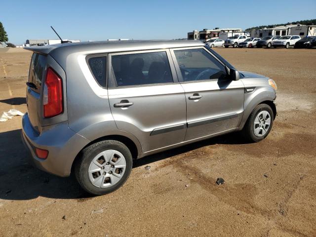 Photo 2 VIN: KNDJT2A51D7543081 - KIA SOUL 