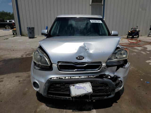 Photo 4 VIN: KNDJT2A51D7544697 - KIA SOUL 