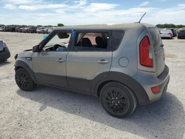 Photo 1 VIN: KNDJT2A51D7568692 - KIA SOUL 