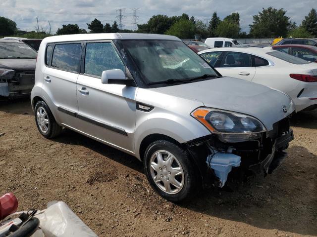 Photo 3 VIN: KNDJT2A51D7586755 - KIA SOUL 