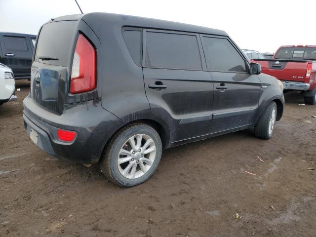 Photo 2 VIN: KNDJT2A51D7595777 - KIA SOUL 