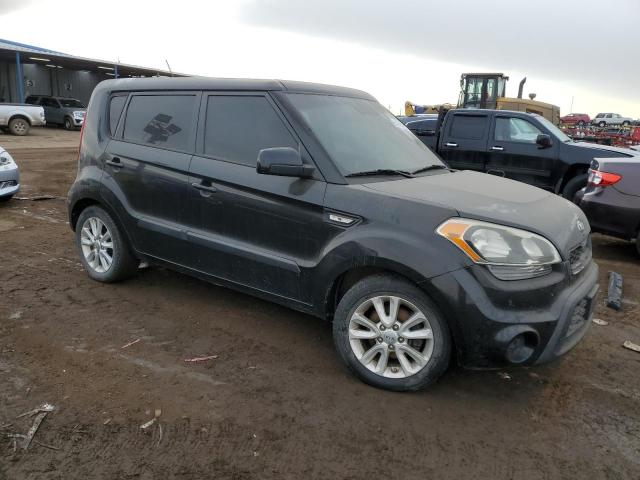 Photo 3 VIN: KNDJT2A51D7595777 - KIA SOUL 