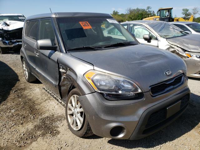 Photo 0 VIN: KNDJT2A51D7595990 - KIA SOUL 