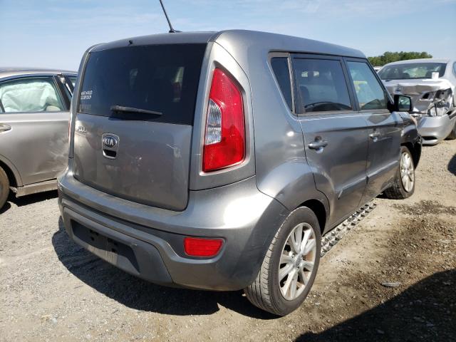 Photo 3 VIN: KNDJT2A51D7595990 - KIA SOUL 