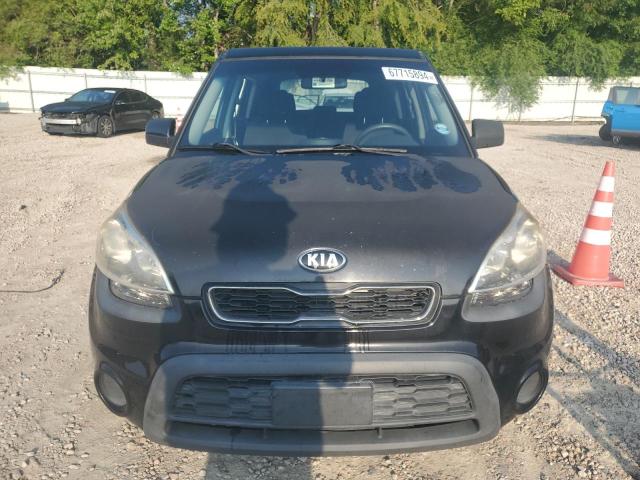 Photo 4 VIN: KNDJT2A51D7603876 - KIA SOUL 