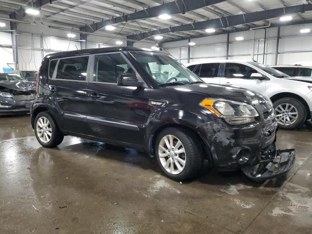 Photo 3 VIN: KNDJT2A51D7614053 - KIA SOUL 