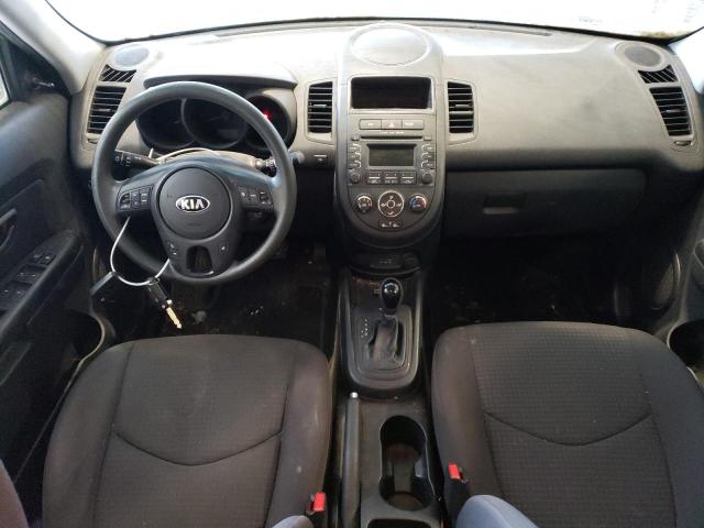 Photo 7 VIN: KNDJT2A51D7615977 - KIA SOUL 