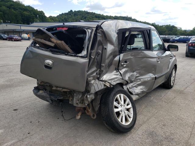 Photo 3 VIN: KNDJT2A51D7619348 - KIA SOUL 