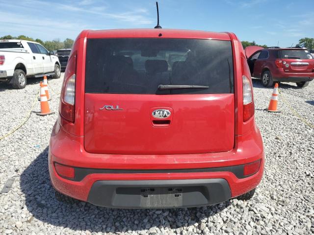 Photo 5 VIN: KNDJT2A51D7624954 - KIA SOUL 