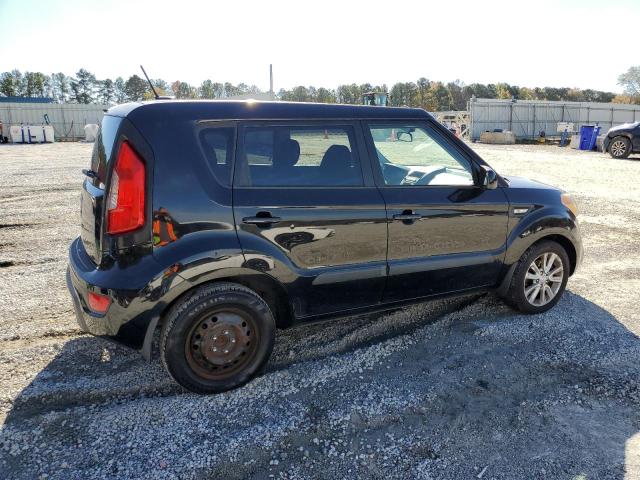 Photo 2 VIN: KNDJT2A51D7751249 - KIA SOUL 