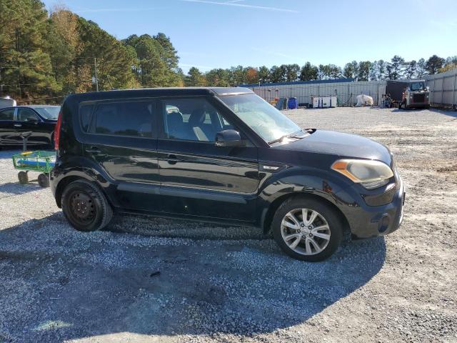 Photo 3 VIN: KNDJT2A51D7751249 - KIA SOUL 