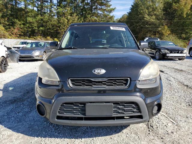 Photo 4 VIN: KNDJT2A51D7751249 - KIA SOUL 