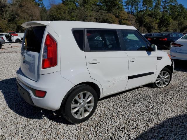 Photo 2 VIN: KNDJT2A51D7753678 - KIA SOUL 