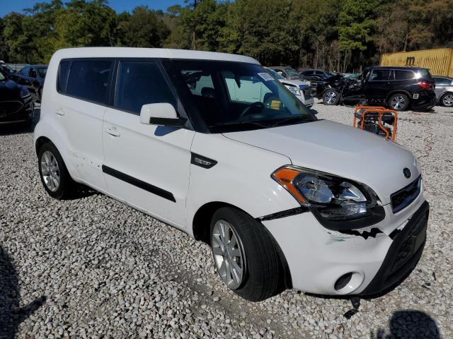 Photo 3 VIN: KNDJT2A51D7753678 - KIA SOUL 