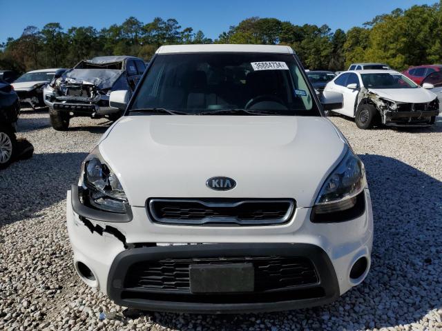 Photo 4 VIN: KNDJT2A51D7753678 - KIA SOUL 