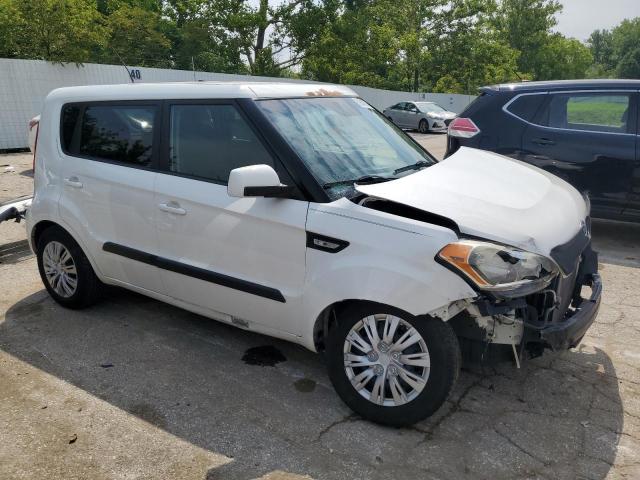 Photo 3 VIN: KNDJT2A51D7769329 - KIA SOUL 