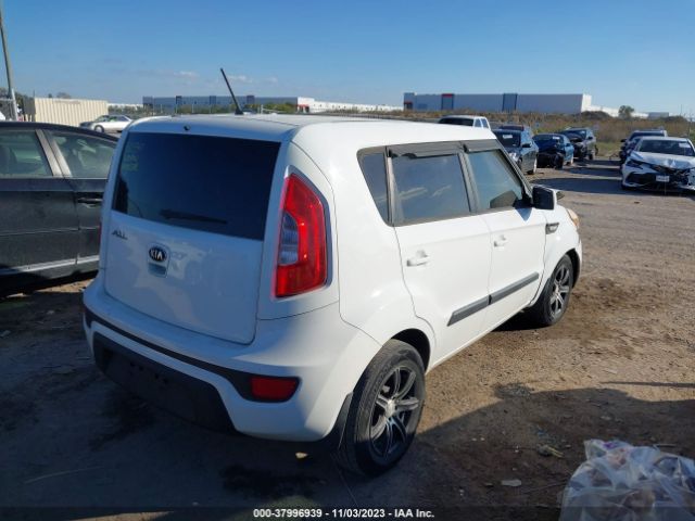 Photo 3 VIN: KNDJT2A51D7771579 - KIA SOUL 