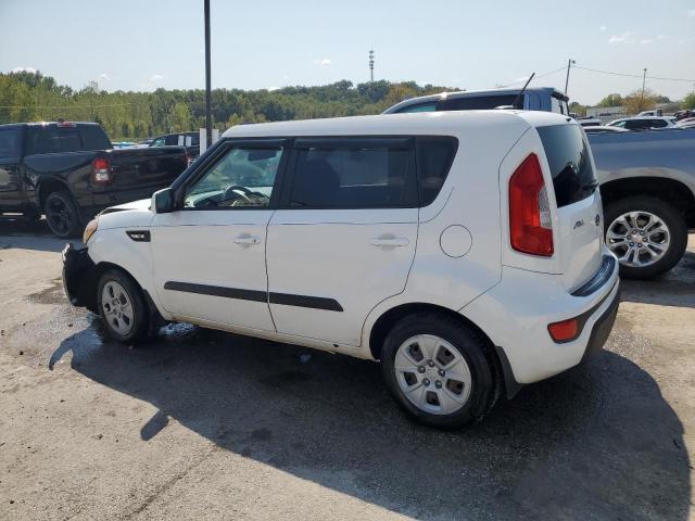 Photo 1 VIN: KNDJT2A51D7773221 - KIA SOUL 