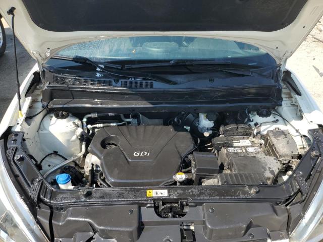 Photo 10 VIN: KNDJT2A51D7773221 - KIA SOUL 