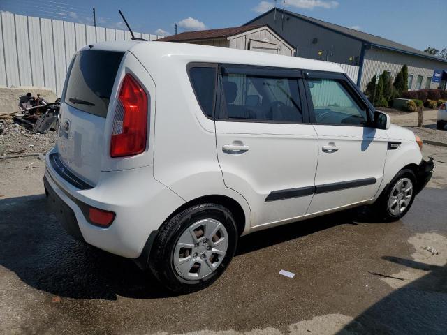 Photo 2 VIN: KNDJT2A51D7773221 - KIA SOUL 