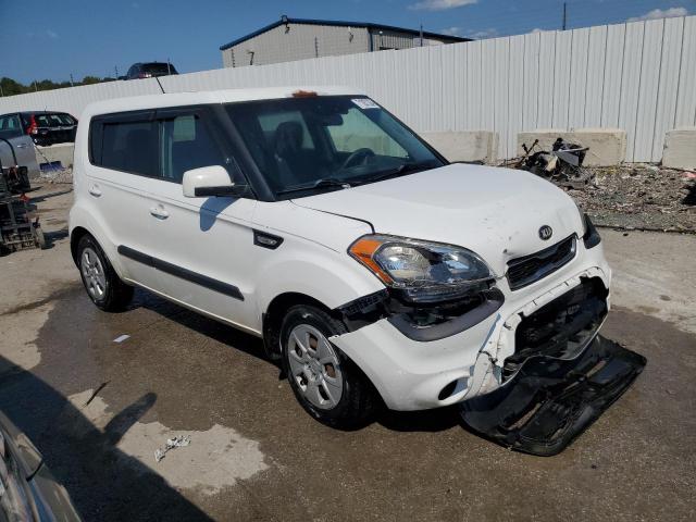 Photo 3 VIN: KNDJT2A51D7773221 - KIA SOUL 