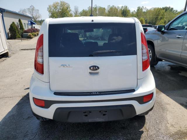 Photo 5 VIN: KNDJT2A51D7773221 - KIA SOUL 