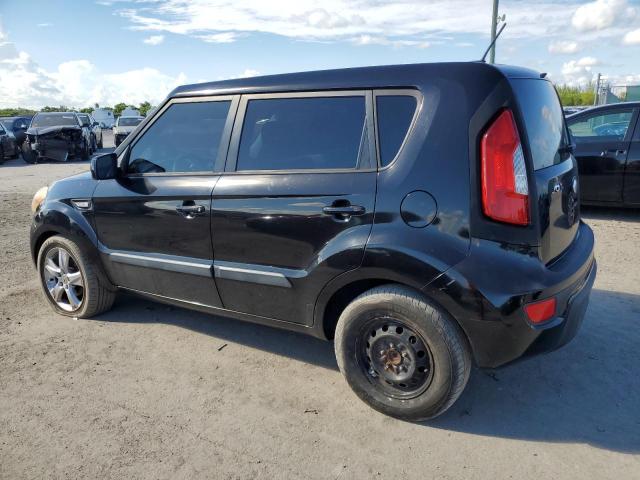 Photo 1 VIN: KNDJT2A51D7773364 - KIA SOUL 