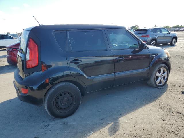 Photo 2 VIN: KNDJT2A51D7773364 - KIA SOUL 