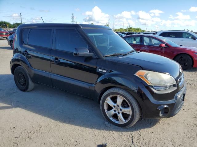 Photo 3 VIN: KNDJT2A51D7773364 - KIA SOUL 