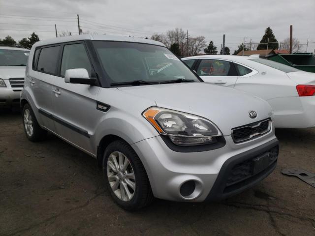 Photo 0 VIN: KNDJT2A51D7773560 - KIA SOUL 