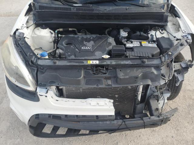 Photo 11 VIN: KNDJT2A51D7776152 - KIA SOUL 