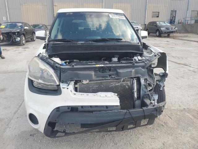 Photo 4 VIN: KNDJT2A51D7776152 - KIA SOUL 