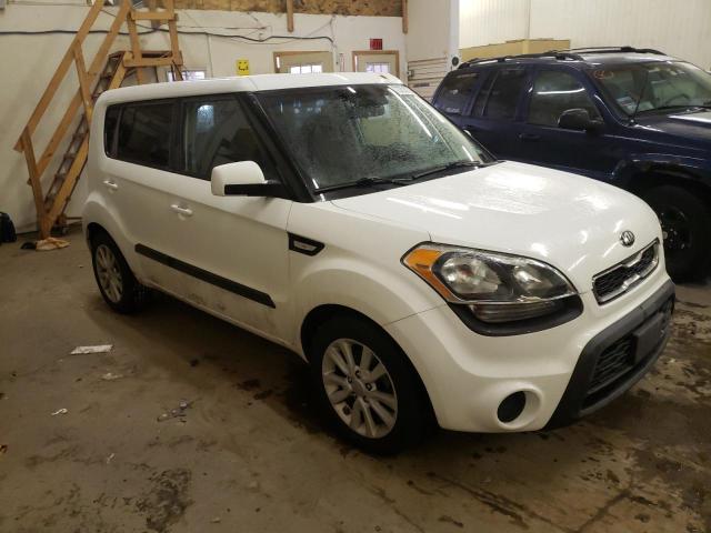 Photo 3 VIN: KNDJT2A51D7776166 - KIA SOUL 