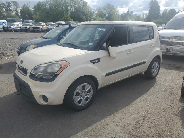 Photo 0 VIN: KNDJT2A52C7360464 - KIA SOUL 