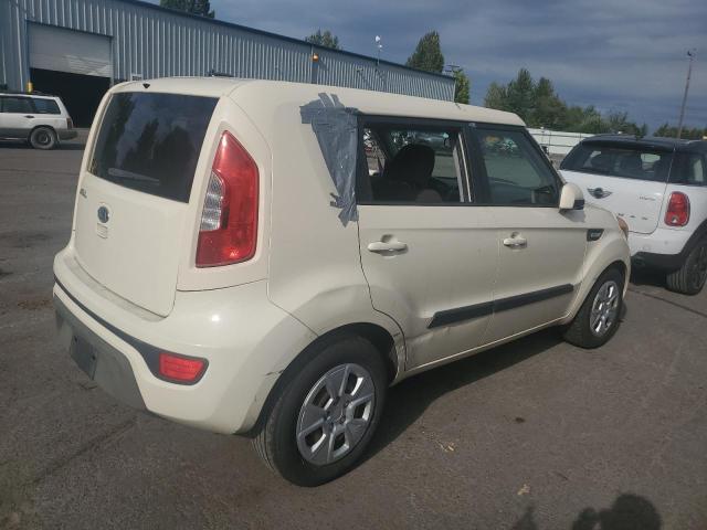 Photo 2 VIN: KNDJT2A52C7360464 - KIA SOUL 