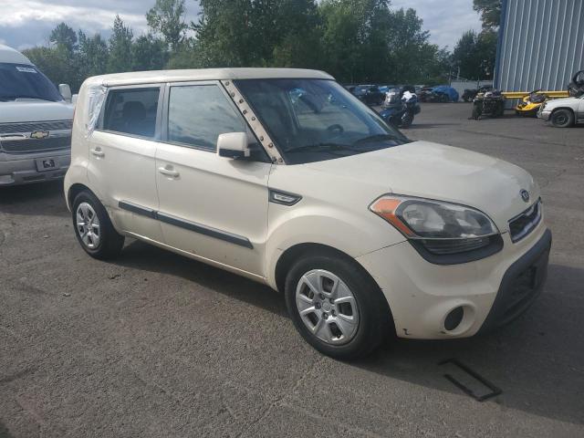 Photo 3 VIN: KNDJT2A52C7360464 - KIA SOUL 