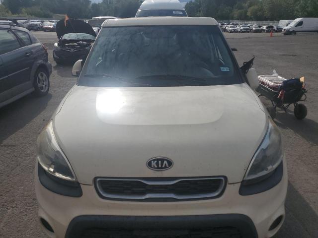 Photo 4 VIN: KNDJT2A52C7360464 - KIA SOUL 