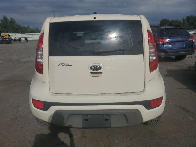 Photo 5 VIN: KNDJT2A52C7360464 - KIA SOUL 