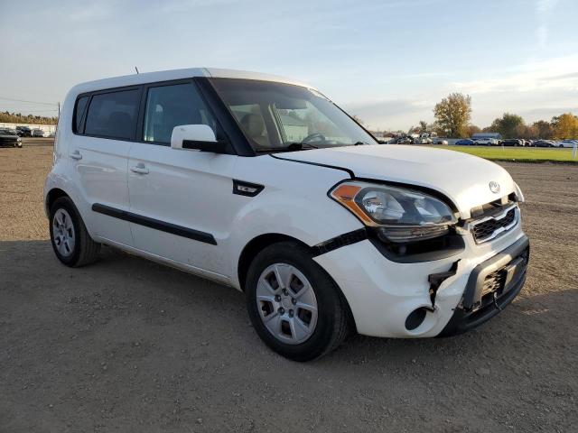 Photo 3 VIN: KNDJT2A52C7405242 - KIA SOUL 