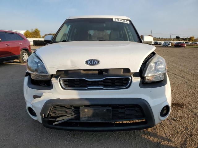 Photo 4 VIN: KNDJT2A52C7405242 - KIA SOUL 